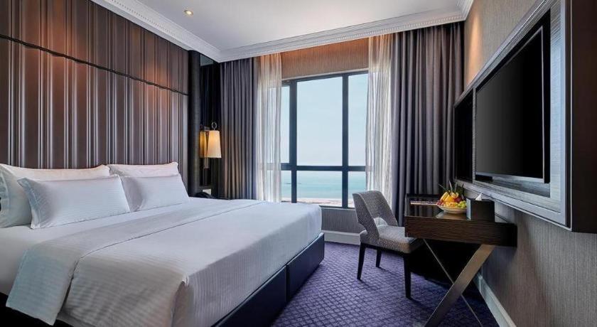 Hatten Place Melaka Exterior foto